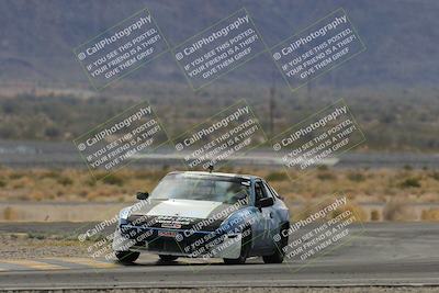 media/Feb-18-2023-Nasa (Sat) [[a425b651cb]]/Race Group B/Race Set 1/